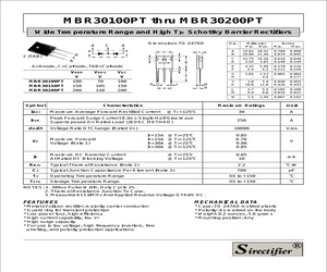 MBR30200PT.pdf