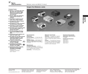 HCPL-0211E.pdf