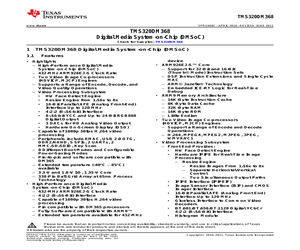 TMS320DM368ZCED48F.pdf