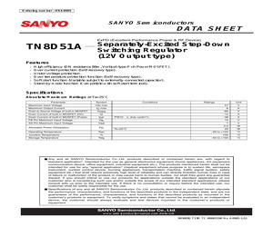 TN8D51A-HB11-E.pdf