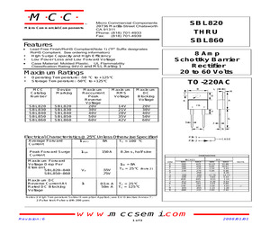 SBL850-BP.pdf