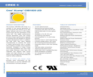 CXB1820-0000-000N0BS250E.pdf