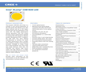 CXB1820-0000-000N0UR440H.pdf