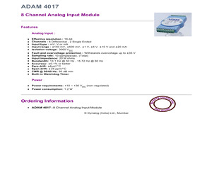 ADAM4017.pdf