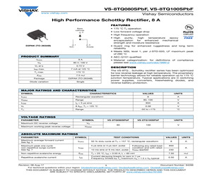 8TQ100SPBF.pdf