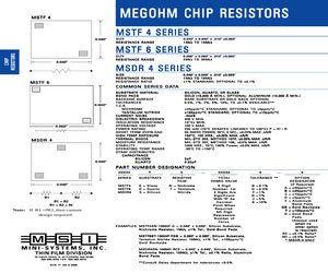 MSTF6N13004F.pdf