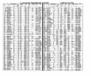 JAN1N962B-1.pdf