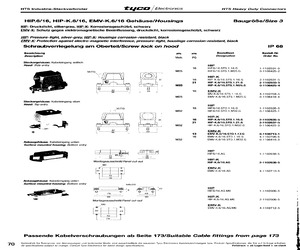 2-1102606-5.pdf