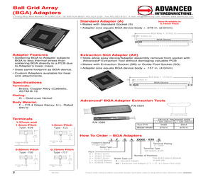 FGAX736638G.pdf