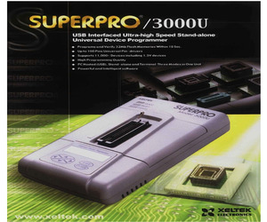 SUPERPRO3000U(ROHS).pdf
