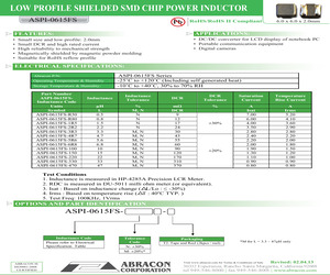 ASPI-0615FS-KIT.pdf