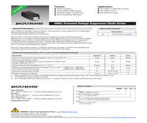 SMBJ36A-H.pdf