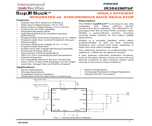 PCF0603R-100RBI.pdf