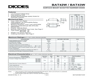 BAT43W.pdf