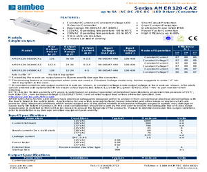 AMER120-24500CAZ-NA.pdf