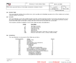 68583-001LF.pdf