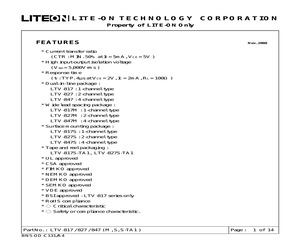 LTV-847S-BINB/C.pdf