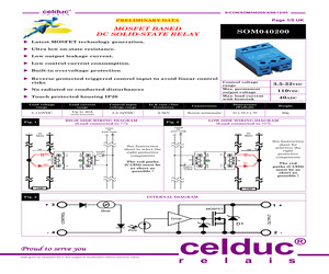 SOM040200.pdf