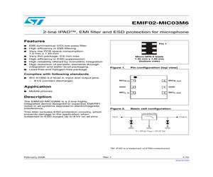 EMIF02-MIC03M6.pdf