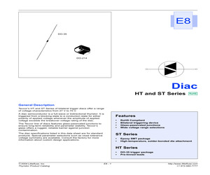 HT-32B.pdf