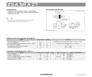 ZSA5MA27.pdf