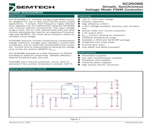 SC2608BSTRT.pdf