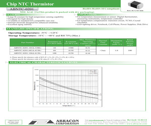 ABNTC-0201-104J-4150F-T.pdf