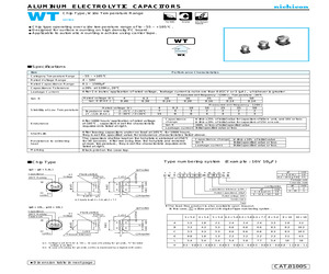 UWT1H2R2CL2GB.pdf