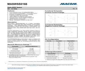 MASWSS0166SMB.pdf