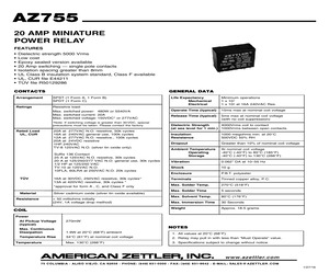 AZ755-1A-12DEF.pdf