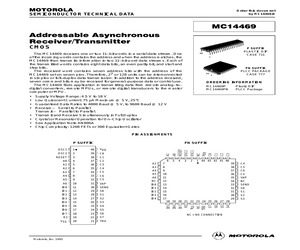 MC14469FN.pdf