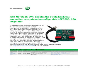 STR-NCP3235-EVK.pdf