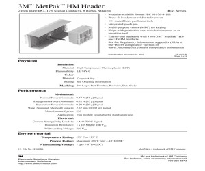 HM-H176DG1-8CS1-TG30L.pdf