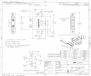 502808-4.pdf