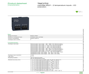 TMC2TI2.pdf