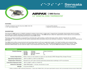 C53ABA110A-095Y.pdf