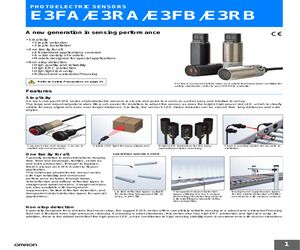 E3FB-BN22.pdf