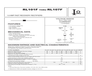 RL103F.pdf