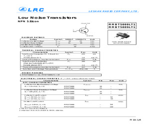 MMBT5088LT1.pdf