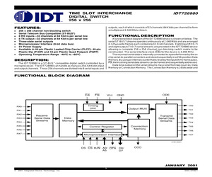 728980.pdf