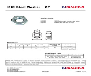 NC01080081FA.pdf