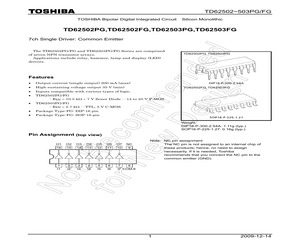 BD8172MUVE2.pdf