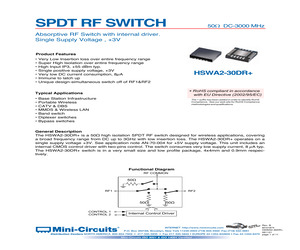 1KHSWA2-30DR+K.pdf