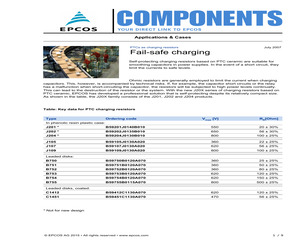 RP300X2.000-DAN.pdf