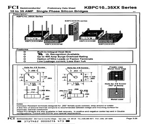 KBPC35-02.pdf