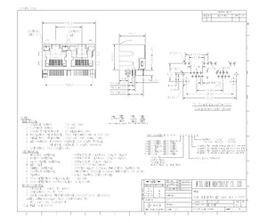 E5J88-23A025-L.pdf