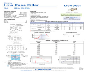 LFCN-900D+.pdf