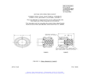 MS27467T19B35PA-LC.pdf