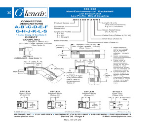 360BS002B2210A6A.pdf