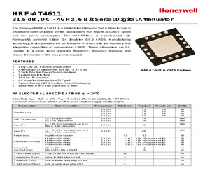 HRF-AT4611.pdf